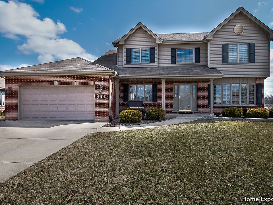 1st image of 1661 Witham Ln