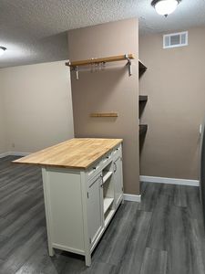 73 F St APT 6, Salt Lake City, UT, 84103