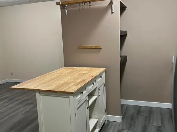 73 F St APT 6, Salt Lake City, UT 84103