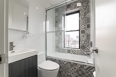 Rented by ATM Realty Service Inc