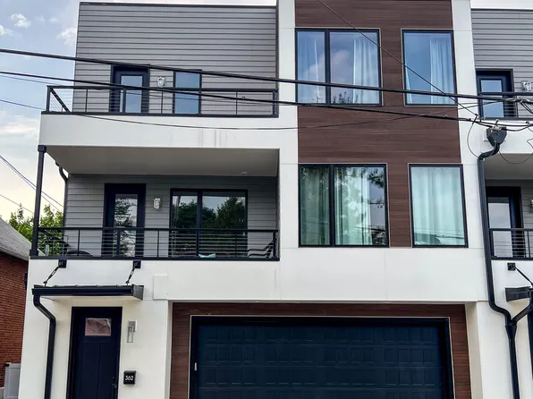 362 Zimpfer St, Columbus, OH 43206