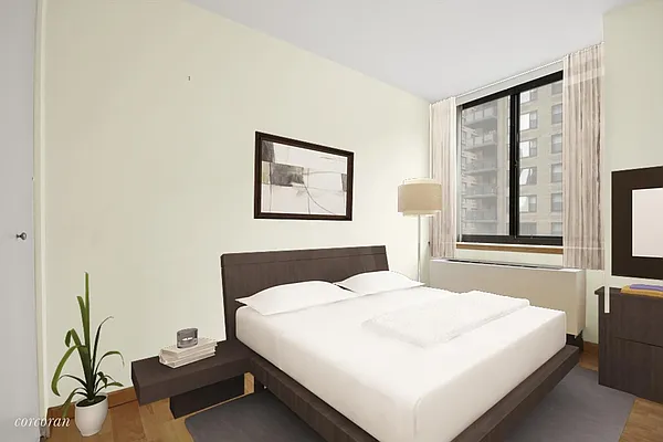 Rented by Corcoran | media 47