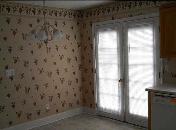5th image of 10805 Trojan Hill Dr