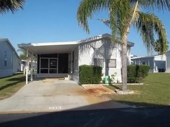 7713 Brook Blvd, Zolfo Springs, FL 33890