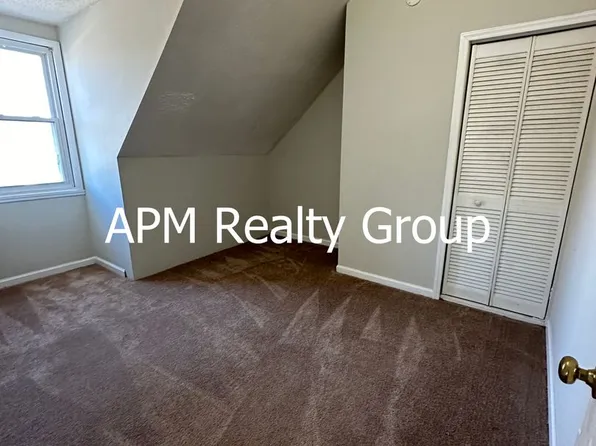 228 Gusty Ln, Hopkins, SC 29061