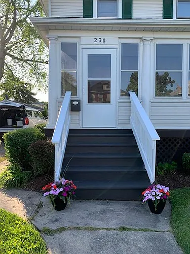 230 Riverview Ave Photo 1