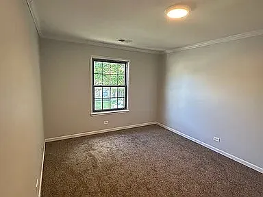278 Stonehill Ln — Photo 15