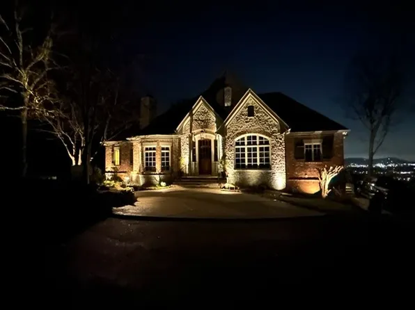 1009 Lookout Ridge Ct, Brentwood, TN 37027