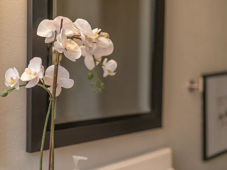 40577 Simonds Dr — Photo 42