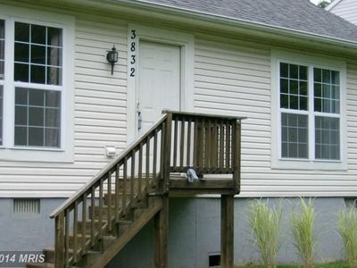 3832 Twin Oaks Dr, Edgewater, MD, 21037