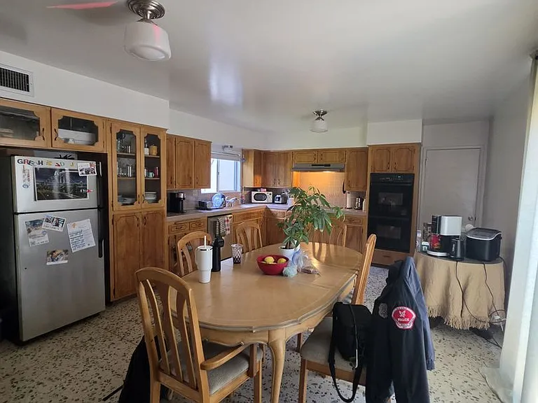 5140 Catoctin Dr — Photo 6