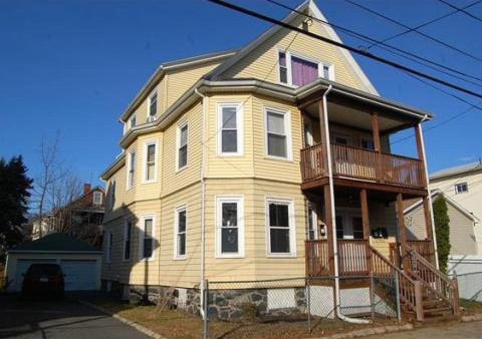 1st image of 27 Hollingsworth St