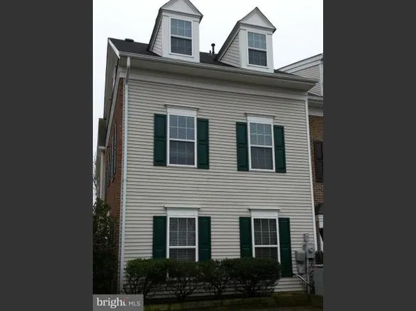 (undisclosed Address), Odenton, MD 21113