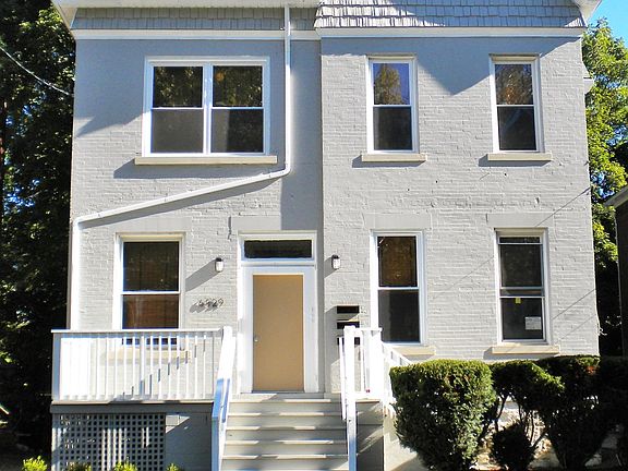 2nd image of 6829 McPherson Blvd #3