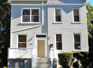 6829 McPherson Blvd #2, Pittsburgh, PA 15208