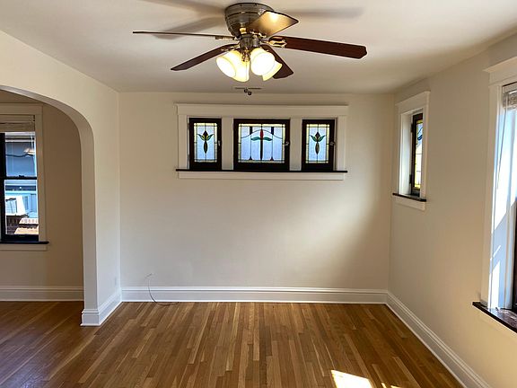 3rd image of 4565 Shenandoah Ave #A