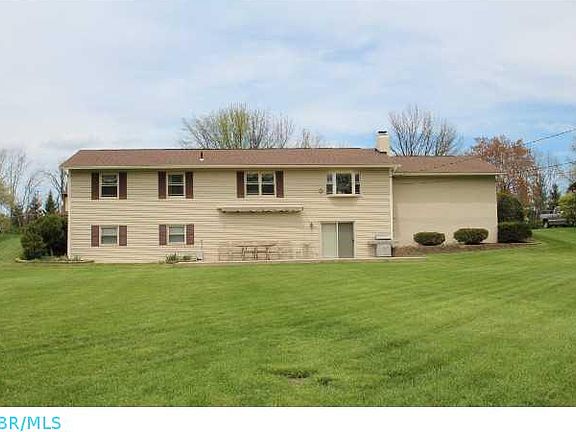 3rd image of 1280 Creekside Pl