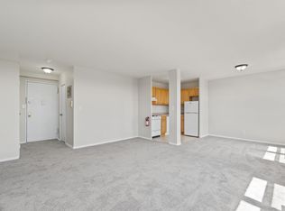 1225 Kennedy Blvd APT 4C, Bayonne, NJ 07002