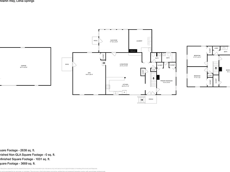 4217 S Martin Way — Photo 16