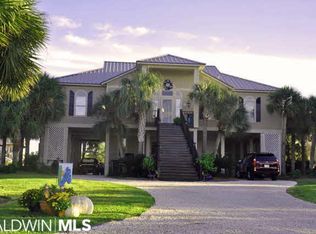 32966 Marlin Key Dr, Orange Beach, AL 36561