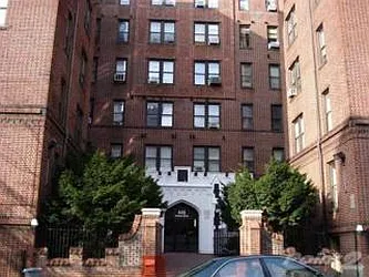 446 Kingston Avenue in Wingate