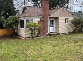 8632 13th Ave SW, Seattle, WA 98106