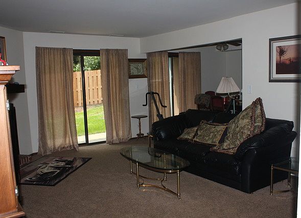 2nd image of 1841 Portsmouth Dr #10-3A