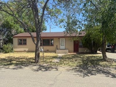 320 E Highland Dr, Grand Junction, CO, 81503