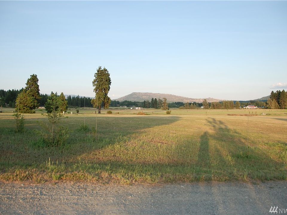 1st image of 0 Deer Meadow Dr