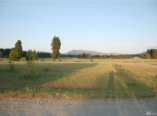 0 Deer Meadow Dr, Cle Elum, WA 98922