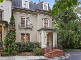 3127 Lenox Rd NE APT 26, Atlanta, GA 30324