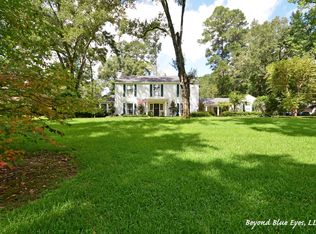 6020 Creswell Ave, Shreveport, LA 71106