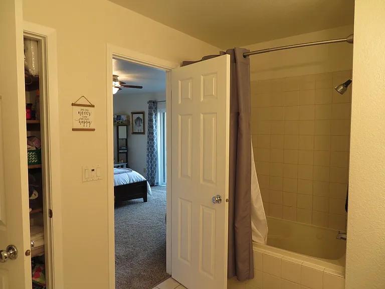 3529 W 42nd Ave #A — Photo 19