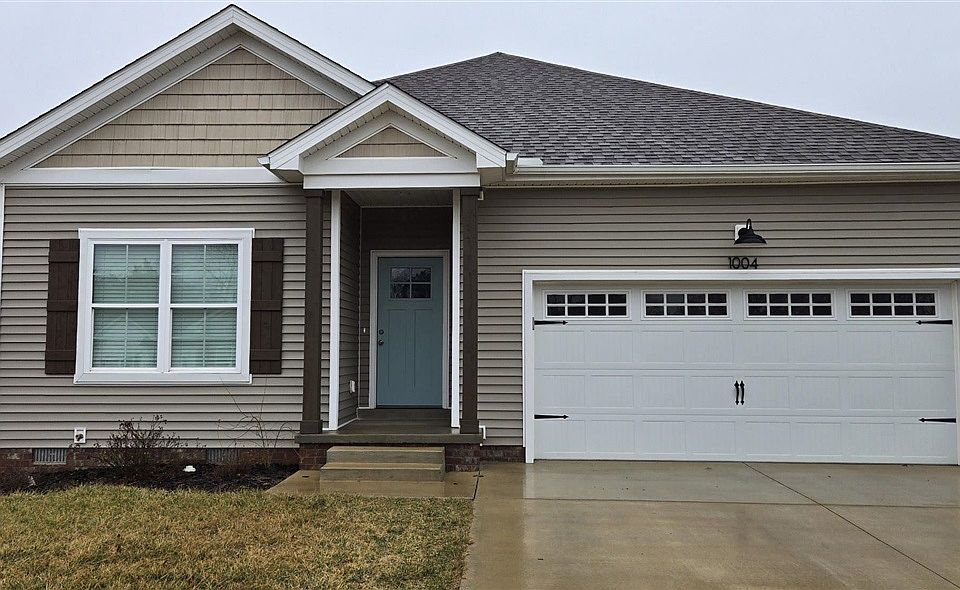 1st image of 1004 County House Ln