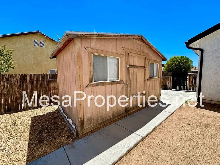 13034 Lehigh Ct — Photo 20