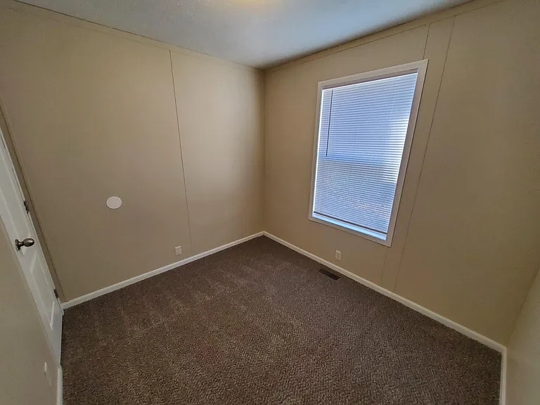 10 Swallow Ct #78 — Photo 11