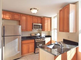 5937 Myrtle Ave, Ridgewood, NY 11385