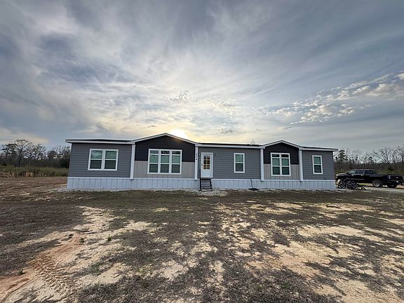 2nd image of 224 Private Road 5042