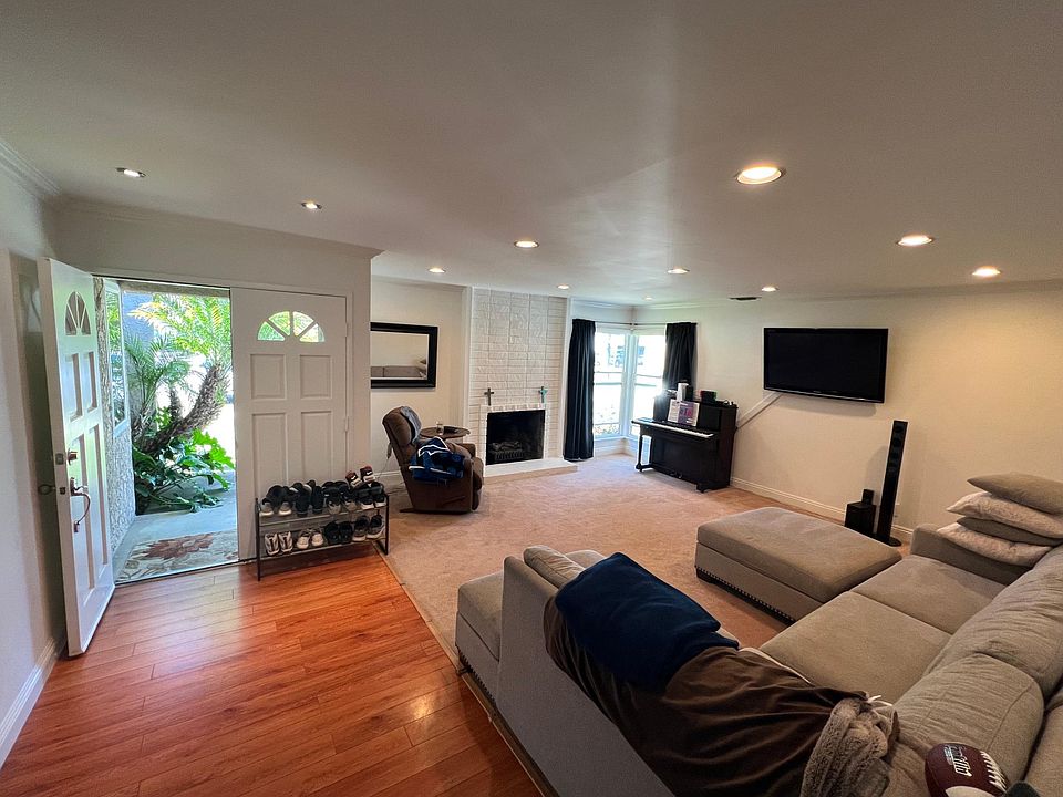 1st image of 2356 Ingelow Ct
