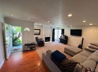 2356 Ingelow Ct, Thousand Oaks, CA 91360