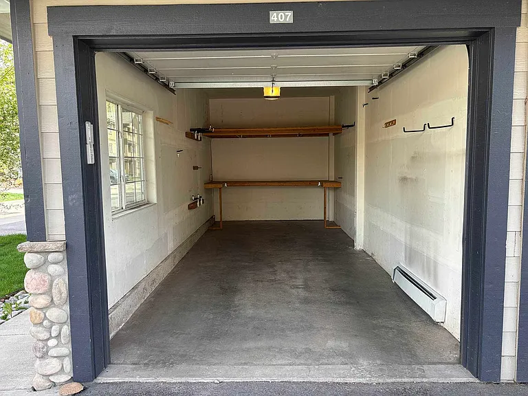 3365 Columbine Dr #407 — Photo 41