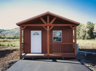 300 N Polk St #1, Anaconda, MT 59711