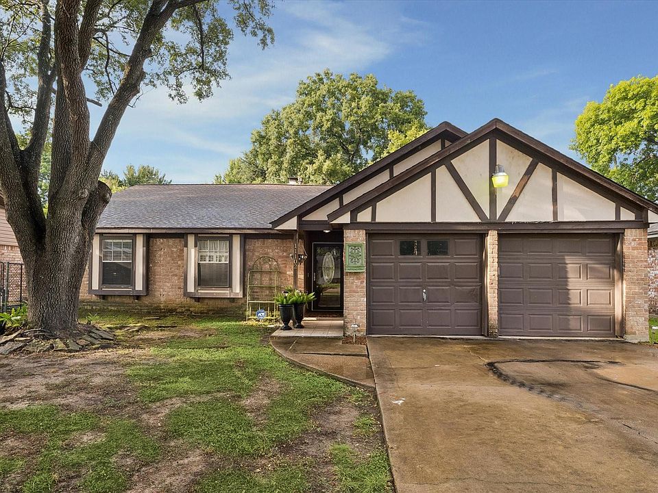1st image of 11102 Melba Ln