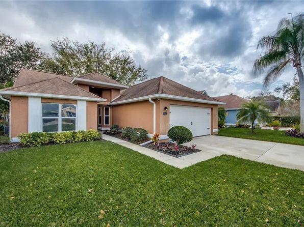 15068 Cloverdale Dr
