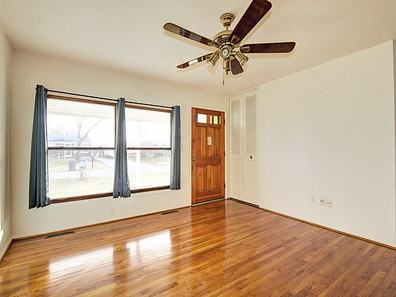 2nd image of 7602 Labrador Dr