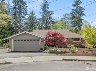 6706 234th St SW, Mountlake Terrace, WA