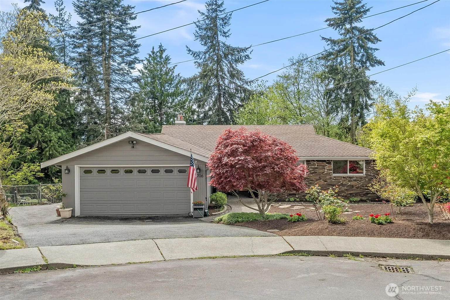 6706 234th Street SW photo 1