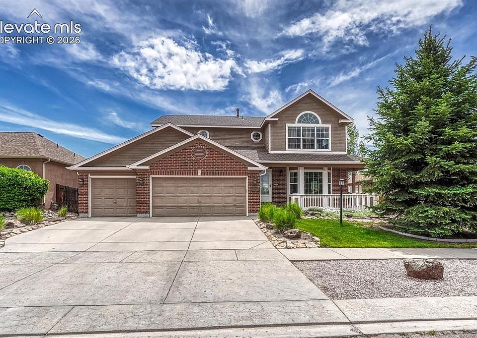 1st image of 5629 Whiskey River Dr