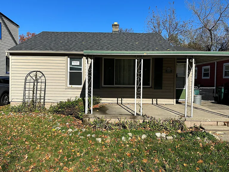 1237 E Evelyn Ave — Photo 14