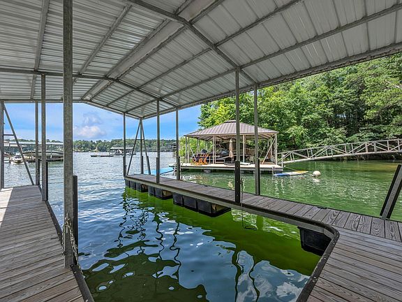 2nd image of 166 County Road 231